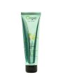 ORGIE LUBE TUBE COCKTAIL CAIPIRINHA GEL INTIMO BESABLE BASE AGUA 100 ML