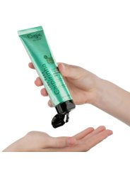 ORGIE LUBE TUBE COCKTAIL CAIPIRINHA GEL INTIMO BESABLE BASE AGUA 100 ML