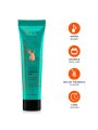 ORGIE LUBE TUBE COCKTAIL SEX ON THE BEACH GEL INTIMO BESABLE BASE AGUA 100 ML