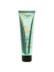 ORGIE LUBE TUBE COCKTAIL SEX ON THE BEACH GEL INTIMO BESABLE BASE AGUA 100 ML