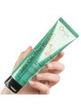 ORGIE LUBE TUBE COCKTAIL SEX ON THE BEACH GEL INTIMO BESABLE BASE AGUA 100 ML