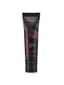 ORGIE LUBRICANETE GEL INTIMO BESABLE BASE AGUA FRESA 100 ML