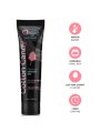 ORGIE LUBRICANTE GEL INTIMO BESABLE BASE AGUA ALGODON DE AZUCAR 100 ML