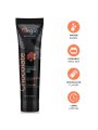ORGIE LUBE TUBE CHOCOLATE GEL INTIMO BESABLE BASE AGUA 100 ML