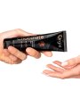 ORGIE LUBE TUBE CHOCOLATE GEL INTIMO BESABLE BASE AGUA 100 ML