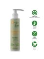 ORGIE BIO CHAMOMILE GEL INTIMO ORGANICO BASE AGUA 100 ML