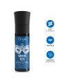 ORGIE GREEK KISS GEL ESTIMULANTE PARA ANILINGUS SABOR MENTA 50 ML