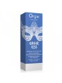 ORGIE GREEK KISS GEL ESTIMULANTE PARA ANILINGUS SABOR MENTA 50 ML