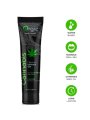 ORGIE LUBE TUBE CANNABIS GEL INTIMO BESABLE BASE AGUA 100 ML