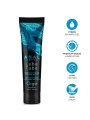 ORGIE LUBE TUBE ANAL COMFORT GEL INTIMO HIBRIDO PARA SEXO ANAL 100 ML