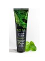 ORGIE LUBE TUBE ANAL SENSITIVE GEL INTIMO HIBRIDO PARA SEXO ANAL 100 ML