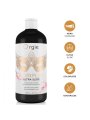 ORGIE NORIPLAY ULTRA SLIDE GEL NURU PARA MASAJE CUERPO A CUERPO 500 ML