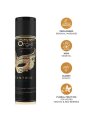 ORGIE TANTRIC LOVE RITUAL ACEITE VEGETAL DE MASAJE 200 ML