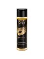 ORGIE TANTRIC LOVE RITUAL ACEITE VEGETAL DE MASAJE 200 ML