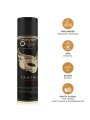 ORGIE TANTRIC DIVINE NECTAR ACEITE VEGETAL DE MASAJE 200 ML