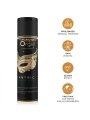 ORGIE TANTRIC CELESTIAL SCENT ACEITE VEGETAL DE MASAJE 200 ML