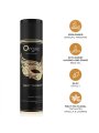 ORGIE SEXY THERAPY THE SECRET ACEITE DE MASAJE 200 ML