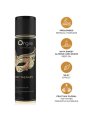 ORGIE SEXY THERAPY AMOR ACEITE DE MASAJE 200 ML