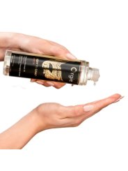 ORGIE SEXY THERAPY AMOR ACEITE DE MASAJE 200 ML