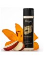 ORGIE SEXY THERAPY AMOR ACEITE DE MASAJE 200 ML