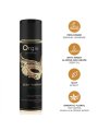 ORGIE ACEITE DE MASAJE AFRODISIACO 200 ML