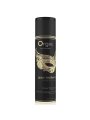 ORGIE ACEITE DE MASAJE AFRODISIACO 200 ML