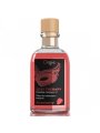 ORGIE LIPS ACEITE DE MASAJE BESABLE FRESA 100 ML