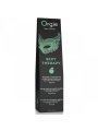 ORGIE SET DE MASAJE BESABLE MANZANA 100 ML