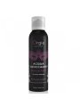 ORGIE ACQUA CROCCANTE ESPUMA CRUJIENTE MARACUYA PARA MASAJE 150 ML