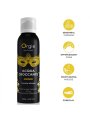 ORGIE ACQUA CROCCANTE ESPUMA CRUJIENTE MONOI PARA MASAJE 150 ML