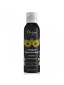 ORGIE ACQUA CROCCANTE ESPUMA CRUJIENTE MONOI PARA MASAJE 150 ML