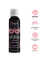 ORGIE ACQUA CROCCANTE ESPUMA CRUJIENTE SAKURA PARA MASAJE 150 ML