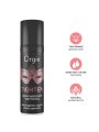 ORGIE TIGHTEN GEL INTIMO SENSACION REAFIRMANTE 15 ML