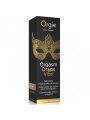 ORGIE ORGASM DROPS VIBE GOTAS ESTIMULANTES EFECTO VIBRANTE PARA CLITORIS 15 ML