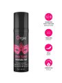 ORGIE SHE SPOT GEL INTIMO ESTIMULANTE PUNTO G 15 ML