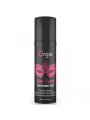 ORGIE SHE SPOT GEL INTIMO ESTIMULANTE PUNTO G 15 ML
