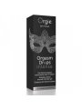 ORGIE ORGASM DROPS INTENSE GOTAS ESTIMULANTES PARA CLITORIS 30 ML