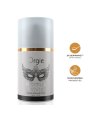 ORGIE INTIMUS WHITE CREMA ACLARANTE INTIMA 50 ML