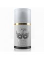 ORGIE INTIMUS WHITE CREMA ACLARANTE INTIMA 50 ML