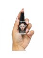 ORGIE JUICY ORAL SPRAY BUCAL ESTIMULANTE DE SALIVA SABOR MENTA 15 ML