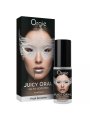 ORGIE JUICY ORAL SPRAY BUCAL ESTIMULANTE DE SALIVA SABOR MENTA 15 ML