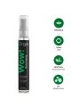 ORGIE WOW SPRAY BUCAL BESABLE MENTOL Y EUCALIPTO 10 ML