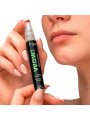 ORGIE WOW SPRAY BUCAL BESABLE MENTOL Y EUCALIPTO 10 ML