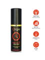 ORGIE TIME LAG 2 SPRAY RETARDANTE SIN ANESTESICOS 10 ML