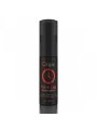 ORGIE TIME LAG SPRAY RETARDANTE SIN ANESTESICOS 25 ML