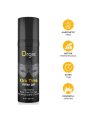 ORGIE XTRA TIME GEL RETARDANTE SIN ANESTESICOS 15 ML