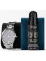 ORGIE XTRA TIME GEL RETARDANTE SIN ANESTESICOS 15 ML