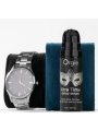 ORGIE XTRA TIME SERUM DE SILICONA RETARDANTE SIN ANESTESICOS 15 ML
