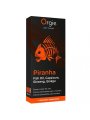 ORGIE PIRANHA CREMA POTENCIADORA PARA HOMBRE 15 ML