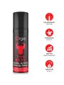 ORGIE TOURO XXXL CREMA POTENCIADORA PARA HOMBRE 15 ML